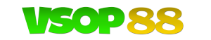 vsop88